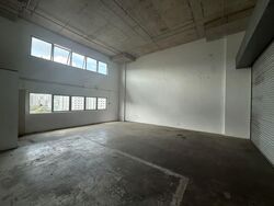 Pioneer Point (D22), Factory #572569981